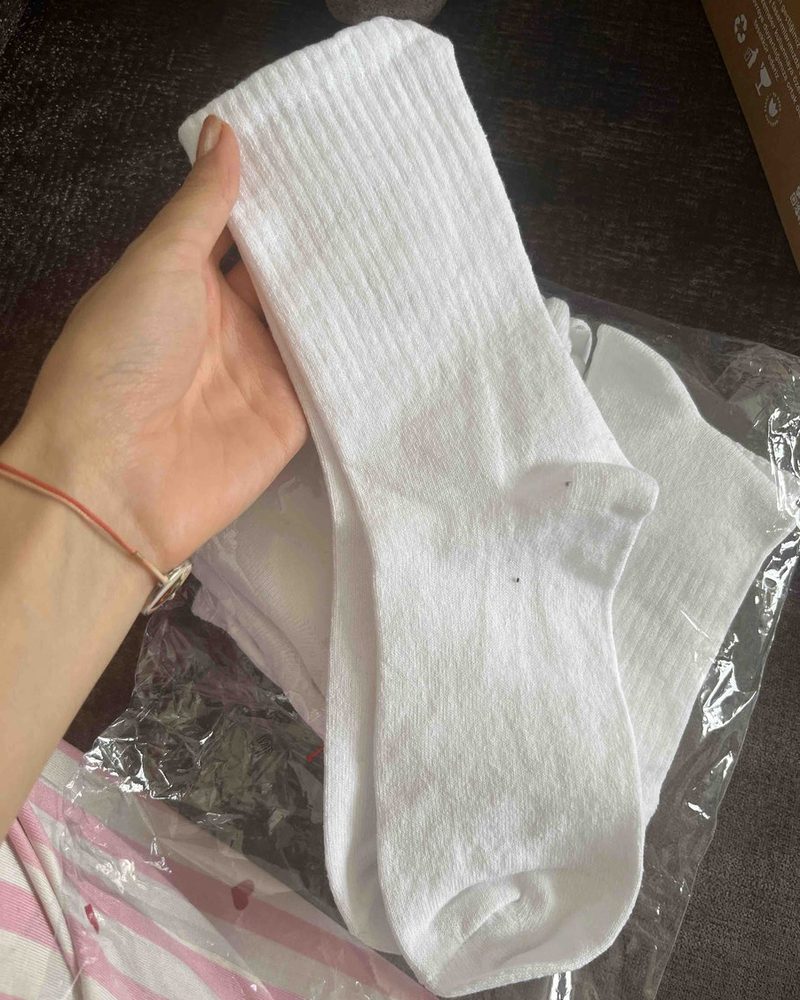 Müşteri fotoğrafı: 🌸 Mis gibi koku